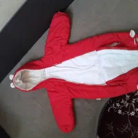 سرهمی گرم  بچگانه|کفش و لباس بچه|بافت, |دیوار