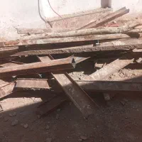 خریدفروش  ضایعات