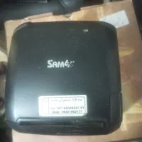 چاپگر bixolon و sam4s|پرینتر، اسکنر، کپی، فکس|تهران, چهارصد دستگاه|دیوار