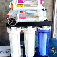 9 مرحله تایوان