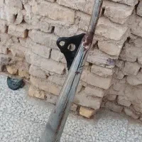 دوچرخه سالم