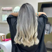 آموزش براشینگ