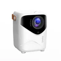 دیتا پروژکتور با کیفیت