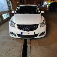 هایما +s7 درحد