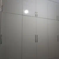 فروش-خانه-ویلایی-2تاکنارهم-هرکدام-1میلیاردو900