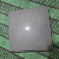 پیس ۴ کنسول بازی