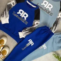 بلوز و شلوار پسرانه/لباس پسرانه/نصف قیمت بازار