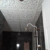 اجرای .ونصب سقف کاذب