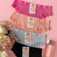 آنلاینشاپ لباسزیر|لباس|لاهیجان, شیشه گران|دیوار