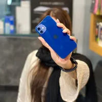 ۱۲ نرمال اقساط و نقد بدون ضامن