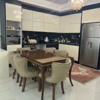 رهن اجاره آپارتمان نوساز با آسانسور در محمودآباد|اجارهٔ آپارتمان|محمودآباد, |دیوار