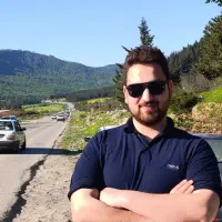 تعمیرات تخصصی موبایل اندروید