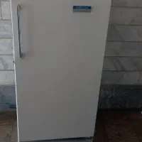 یخچال خانگی ارج