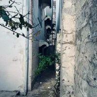 خانه ویلایی بهترین لوکیشن|فروش خانه و ویلا|بندر انزلی, تهران|دیوار