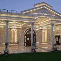 اجرای لاینر و برق کاری صفر تا صد|خدمات پیشه و مهارت|ساوه, |دیوار