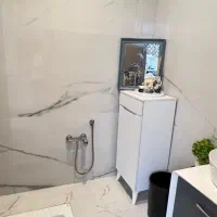 ۹۸ متر ۲ خوابه یوسف آباد ( میدان کلانتری )|فروش آپارتمان|تهران, یوسف‌آباد|دیوار