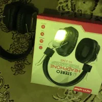 به قیمت|لوازم جانبی موبایل و تبلت|شاهرود, |دیوار