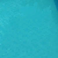 نظافت استخر بک پاشو کار موتورخانه استخر|خدمات نظافت|مشهد, توس (بلوار توس)|دیوار