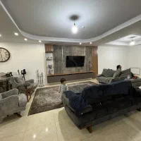 ۲۱۸ متر ۳ خواب * همایون ویلا مهین خاکی * بینظیر|فروش آپارتمان|محمدشهر, همایون ویلا|دیوار