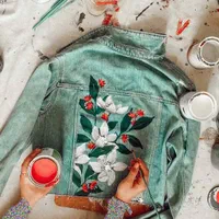 کمک برای بالا بردن دنبال کننده هایم