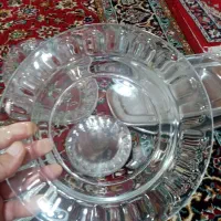 ظروف سرو وپذیرایی|ظروف سرو و پذیرایی|سبزوار, پیروزی|دیوار