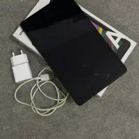 تبلت سامسونگ