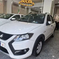 کوئیک GXR فول85گانه