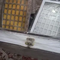 جعبه انگشتر  ۴۲ تایی