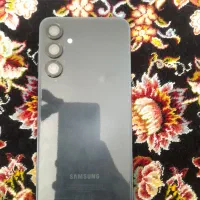 گوشی موبایل A16