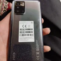 poco x3 GT 5G 128|موبایل|زاهدان, |دیوار