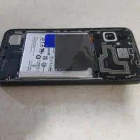 سامسونگ سامسونگ Galaxy A54 با حافظهٔ ۲۵۶ گیگابایت|موبایل|اصفهان, گلزار|دیوار