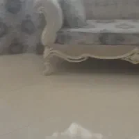 رهن کامل ۹۲ متری گوهردشت