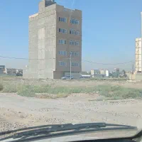ملک-مسکونی-فروشی-باسند-6-دانگ