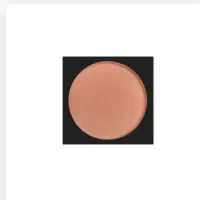 کرم پودر ،پنکک و رژگونه