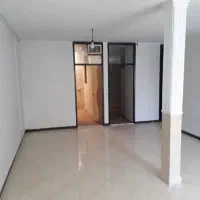 اجاره ملک دربستی در گلشهر کرج|اجارهٔ خانه و ویلا|کرج, گلشهر|دیوار