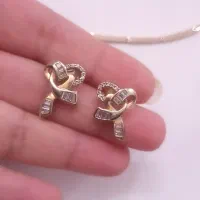 سرویس نقره مشابه طلا|جواهرات|قم, پردیسان|دیوار