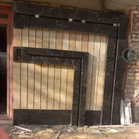 پیش فروش واحد فاز دو ۱۰۰ متری