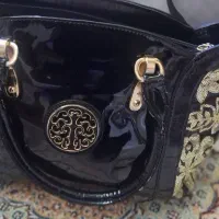 کیف|کیف، کفش، کمربند|تهران, تهرانسر شمالی|دیوار