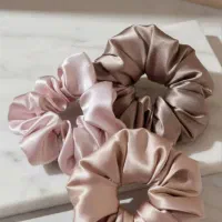 کش اسکرانچی