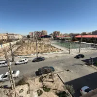 68متر-1خ-طبقه2-خ-زاگرس