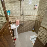 اجاره روزانه/هفتگی/ماهانه سوییت20 متر در سعدیه|اجارهٔ کوتاهمدت آپارتمان و سوئیت|شیراز, شهدای شهرک سعدی|دیوار