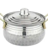 ظرف غذا رویی چکشی.کوچیک ۲ عدد|ظروف پخت‌وپز|پاکدشت, پاکدشت (مامازند)|دیوار