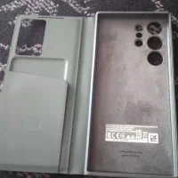 قاب گوشی|لوازم جانبی موبایل و تبلت|تهران, افسریه جنوبی|دیوار