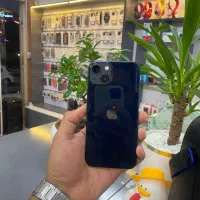 ایفون ۱۳ نرمال