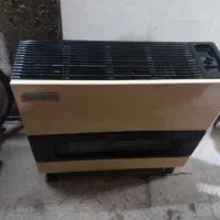 بخاری|بخاری، هیتر، شومینه|اصفهان, شهرستان|دیوار