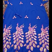 لباس|حراج|بروجرد, |دیوار