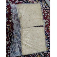 بسته بندی ،نیرونیازنداریم