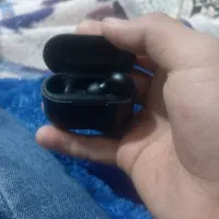 یکیش گومشده قیمت خوب گذاشتم