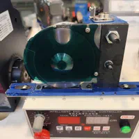 سرطاقه اتومات دایانگ ، سرطاقه هوشمند|لوازم خیاطی و بافتنی|مشهد, خین عرب|دیوار