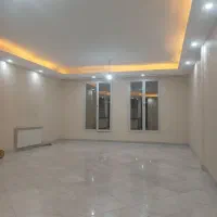 ۱۳۵ متر سه خواب صرافهای جنوبی غرق در نور